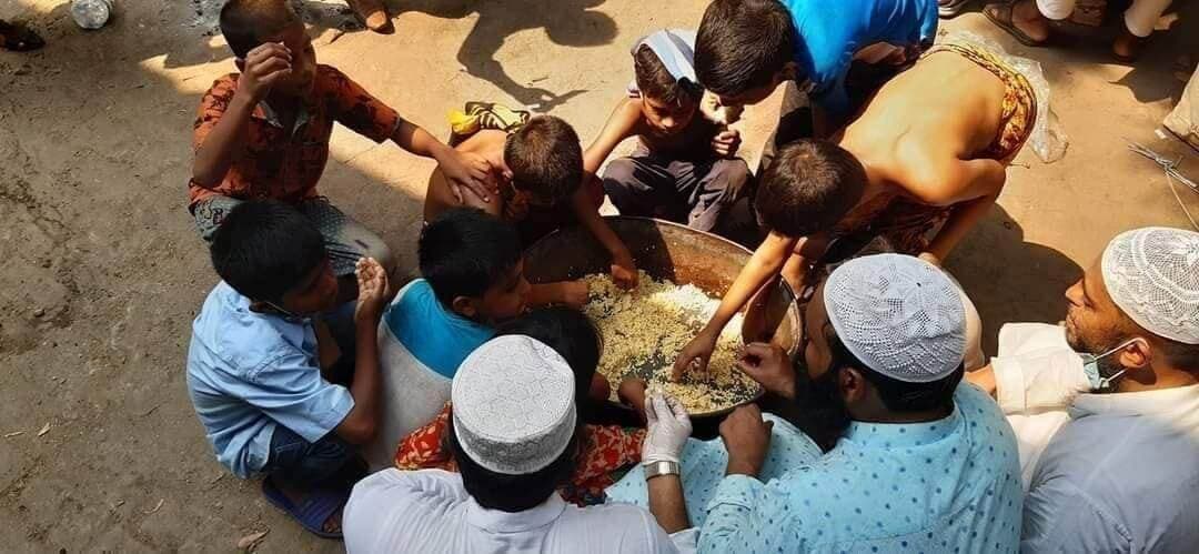 আজই এই পরিবর্তনের অংশ হোন।