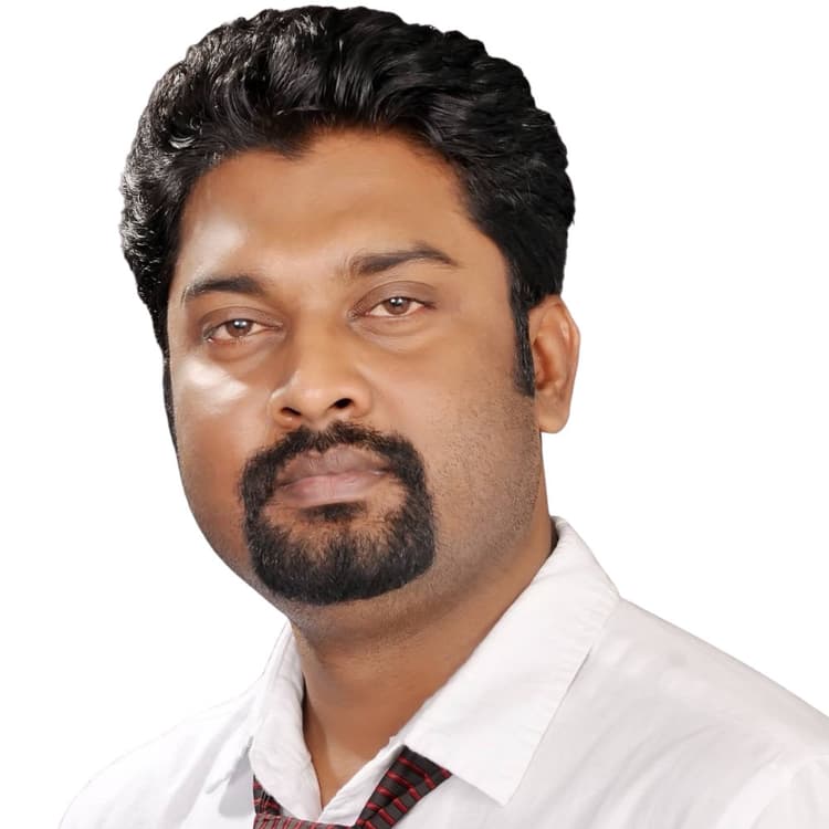 সাইফুর রহমান সাগর